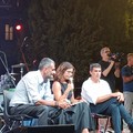 L'Italia dopo la destra. Così AVS vuole governare il Paese - VIDEO