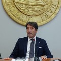 Festa Fratelli d'Italia e Jova Tour: i numeri di Mastro per un successo dell'Autorità Portuale