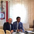 Calamità, Damascelli: «Anche Bari accederà a benefici per danni da gelata»
