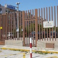 Coronavirus, controlli a tappeto a Giovinazzo: fioccano 15 denunce