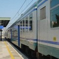 Arriva il  "biglietto unico " su tutti i treni della Puglia