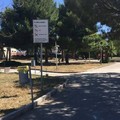 Villetta di viale Moro: il gestore ci scrive