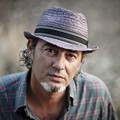 Festa Patronale: il cantante sarà uno tra Luca Carboni, Mario Biondi e Annalisa