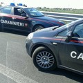 Incidente sulla 16 bis: autopsia sul corpo dell'81enne