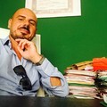 Pensioni dei militari, una conferenza dell'Associazione Nazionale Carabinieri