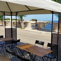 A Ponente il Summer Village Market
