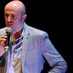 Discarica, Abbaticchio: «Nuova comunicazione Arpa impone riflessioni»
