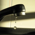 Emergenza idrica: da oggi meno pressione in rete