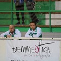 AFP nelle mani dei giovani