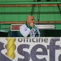 AFP, niente punti sotto l’albero