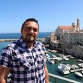 Mimmo Brancato è il nuovo segretario del Partito Democratico