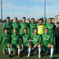 Di Giovinazzo condanna il Giovinazzo