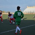 Attento Giovinazzo, questo Modugno è squadra in salute