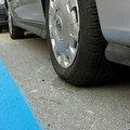 Servizio SIS per parcheggi a pagamento: gli orari degli uffici a Giovinazzo