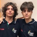 Italhockey, Europei in Portogallo: convocati quattro giovinazzesi