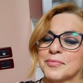 Assolta da abuso d'ufficio, Pansini: «Causa servita a mantenere coeso gruppo di amministratori»