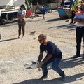 Ottimo riscontro per l'iniziativa "Giovinazzo terra di passo "