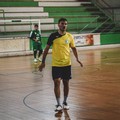 Giovinazzo C5, a Bovalino in cerca di conferme