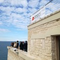 Giovinazzo bellissima con le visite guidate del FAI