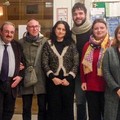 Eletto il nuovo direttivo della Consulta Cultura