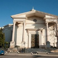 Incidente sulla 16 bis, oggi i funerali della ragazza morta