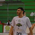 Giovinazzo C5: big-match a Cosenza con la prima della classe