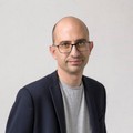 "Giovinazzo Futuro Presente ": il 5 marzo prima uscita pubblica a sostegno di Michele Sollecito