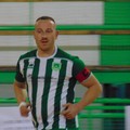 L'Emmebi Futsal si riscatta: cancella il ko di Palo e ribalta il Boemondo