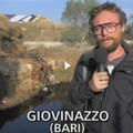 "Striscia la Notizia " in discarica. Ma il servizio era antecedente all'aspirazione del percolato