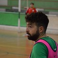 Giovinazzo C5, prossima tappa, altro derby: si va a Cassano