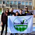 Ambiente, PVA dura con Depalma: «Ci vuole faccia tosta!»