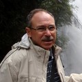 Vito Fumai è il nuovo presidente della Touring Juvenatium