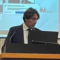 Confinato ai domiciliari, ma non ha una casa: finisce in carcere