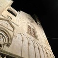  "Tesori d'arte sacra ", a Giovinazzo percorso su San Nicola