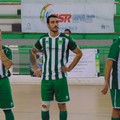 Rimonta Emmebi, l'Eraclio cede: la decide Grosso. Finisce 6-5