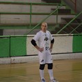 Giovinazzo C5 a vele spiegate: altro derby a Capurso