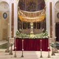 Venerdì di Quaresima: stasera secondo appuntamento in Cattedrale