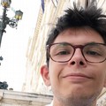 Giorgia Meloni e la comunità di FdI ricordano Giuseppe D'Attolico