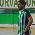 Emmebi-Mola è uno spettacolo: finisce 3-3, tra rimonte e super gol