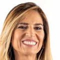 Maria Rosaria Pugliese chiude la campagna elettorale alle 22.00