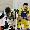 L’AFP incassa soltanto