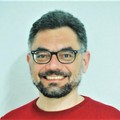 Dimissioni de Gennaro, subentra Nando Depalo di Sinistra Italiana