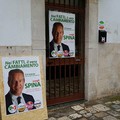 Nasce il comitato elettorale "Giovinazzo per Francesco Spina "