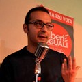 Autonomie, Bavaro polemizza con Sasso: «Traditori del Sud!»