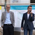 L'impegno di Forza Giovinazzo per una continuità amministrativa