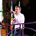 800 voti in più non bastano a Daniele de Gennaro