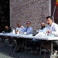 “Agricoltura un’impresa possibile”, le proposte della coalizione a sostegno di Daniele de Gennaro