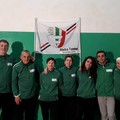 Atletica leggera, le due società si fondono nell'Atletica Fiamma
