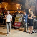 De Santis: «Basta a una Giovinazzo sconosciuta oltre un raggio di 50 chilometri»