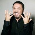 Il martedì della Madonna in diretta tv su Telenorba. Sul palco Gabriele Cirilli
